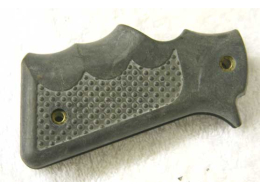 Used decent shape kingman 45 grips