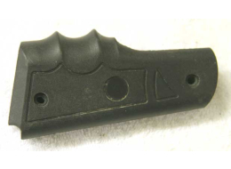Dirty wgp 45 grips, no logo