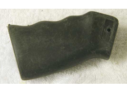 Eurogrip in bad used shape