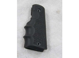 Hogue knockoff grips, used good shape