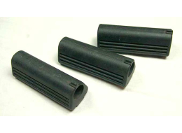 USI Eliminator front handle foregrip, used decent shape