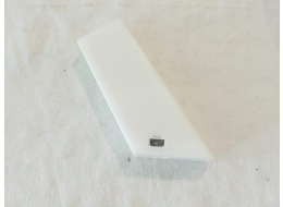 Spyder m16 grip block, new