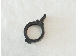 Plastic front sight .88, see photos