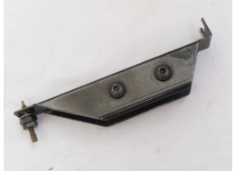 Short Airgun Designs Sharpshooter sight, good shape