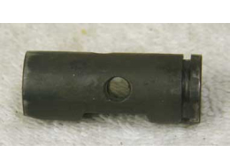Used shape Z hammer