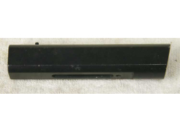 Dark Blue rear body, decent shape