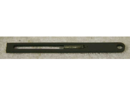Z1 spring linkage for bolt to hammer connection, used decent