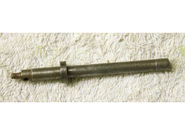 stock nelson powertube id=.135