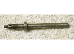 stock nelson powertube id=.125