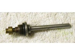 decent shape jamed powertube assembly id=.13 stock nelson 007