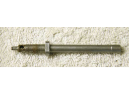 decent shape powertube id=.158