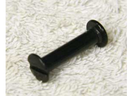 good shape nelspot feed detent screw