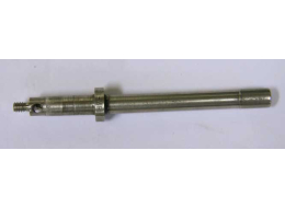 Lapco Old style Phantom Stainless Powertube in size “4P” with id=.173 in used shape
