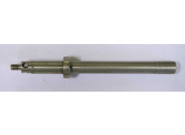 Blem lapco 4p phantom powertube in top id of .172 in used shape