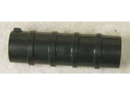 NW Spitfire bad shape, cracked at arm screw hole, .901 id