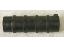 NW Spitfire bad shape, cracked at arm screw hole, .901 id