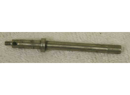 Used lapco 4p powertube id=.169