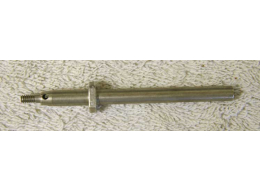 good shape phantom powertubeid=.180 in stainless