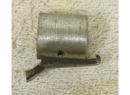 stock nelson hammer with aftermarket sear used