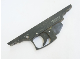 Trracer or maverick grip frame, dirty, composite