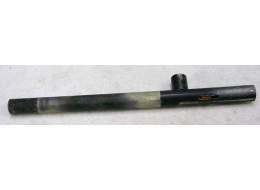 AGS, Line Si, Taso or Wintech unmarked Bore drop body ex rental.