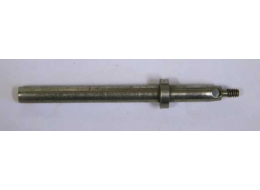 used old phantom style powertube id=.165