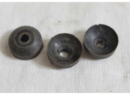 Classic early nelspot 12 gram screw end, plastic