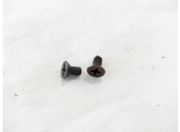 Nelspot front grip frame to body screw, new, stock Nelson screw