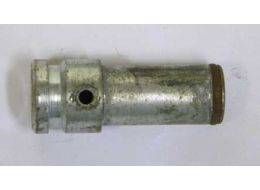 darkside ram bolt in decent shape length=2.14 no adjuster bore drop