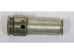 taso bore drop bolt used length=2.305