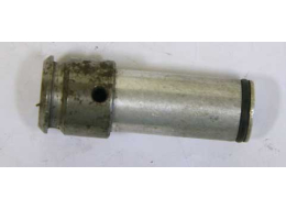 taso bore drop bolt used length=2.295