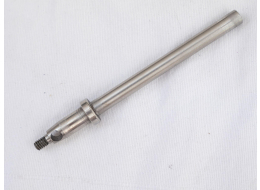 Early Trracer 10x32 long powertube with wide base
