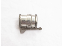 Earlier Trracer hammer in used but decent shape