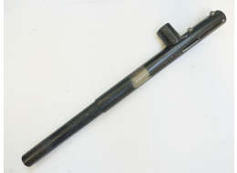 Lapco Breech drop body in very used shape