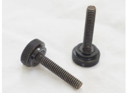 Good shape Line SI Front Grip Frame / Receiver Screw