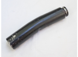 Unknown Rear ASA valve body for standard Nelson spec pump, see photos