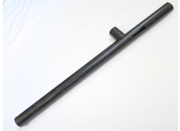 Kenimex Scorpion 12 inch Unibody Barrel, unused