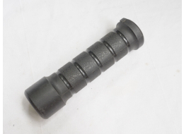 Trracer Tagmaster or ACI Hornet Pump handle, used good shape