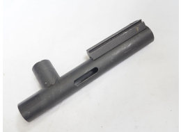 Dust Black CMI Diablo body, used decent shape