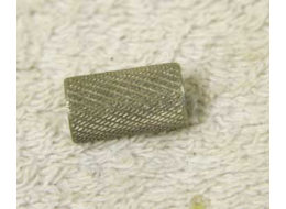 WGP Ranger commando front grip frame Nut Screw, NOS