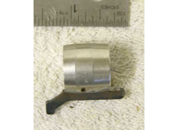 Old stock WGP ranger or commando hammers in decent shape but sitting for 20 years so have wear/rust