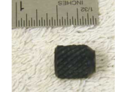 New V3 Commando Front rail/body nut WGP