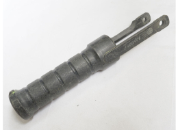 Plastic Trracer pump arm, used, works fine