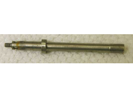 Used Lapco 4p powertube (6x32 threads)