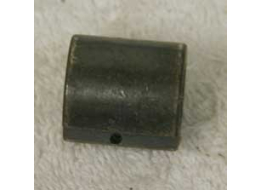 Nelson hammer, small id, empty, no sear, pin or spring, good shape