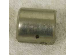 CMI Thungerpig p-1 hammer, no sear, spring or pin, large id, good shape