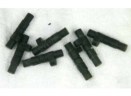 rapide safety, used, works fine