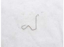 rapide wire detent, new or excellent shape