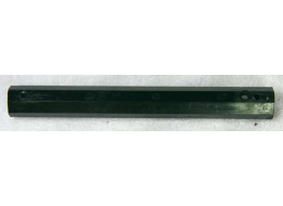splatmaster or gz1K plastic barrel, used but still usable