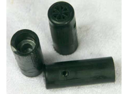 splatmaster or gz1K hammer, used but works fine